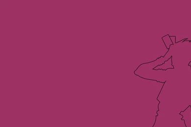 Hunter X Hunter Hisoka Wallpapers By Tochter des Hasses On DeviantArt