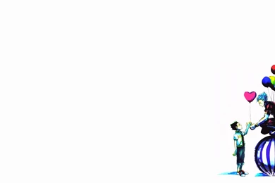 Gon Hisoka Hunter X Hunter 17 HD Wallpapers