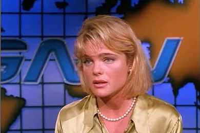 Wallpapers Wallbase Amazing: Erika Eleniak   Photo Actress