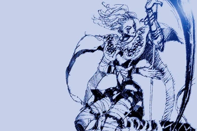 Hunter X Hunter Hisoka 2 Free Wallpapers   Hivewallpaper.com