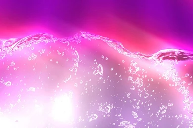 Pink Color Wallpapers 08, HD Desktop Wallpapers