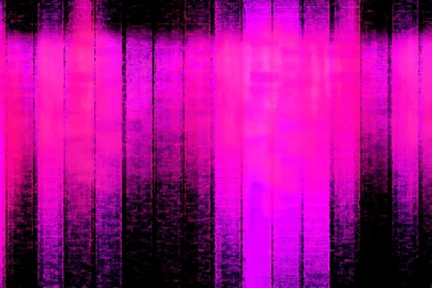 Pink Color Minimalist Wallpapers, HD Desktop Wallpapers