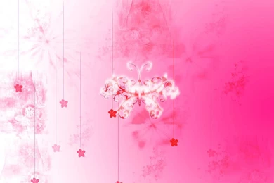 Pink Color Wallpapers   Images   Tbwnz.com