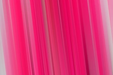 Pink Color Wallpapers   Wallpapers HD Wide