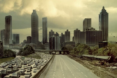 Jack Skellington HD Wallpapers For Desktop And IPad