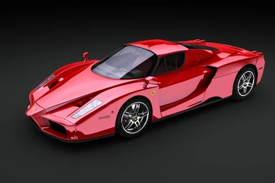 Ferrari Sports Cars Wallpapers 21 Wide Car Wallpapers ...