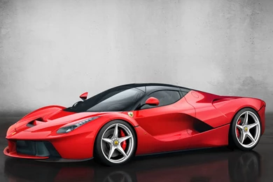 Ferrari Sports Cars Wallpapers 13 Widescreen Wallpapers ...
