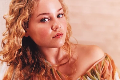 Top Photo Erika Eleniak Beautiful Wallpapers