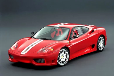 Ferrari Sports Cars Wallpapers 3 High Resolution Wallpapers ...