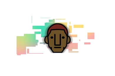 Pharrell Wallpapers By Doromac On DeviantArt