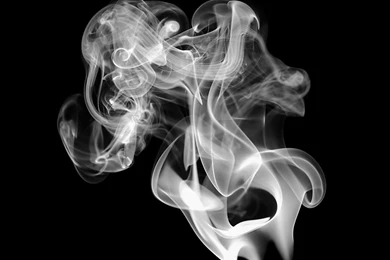 Smoke Live Wallpapers   Android Apps On Google Play