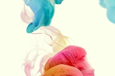 Smoke Wallpapers   Android Apps On Google Play