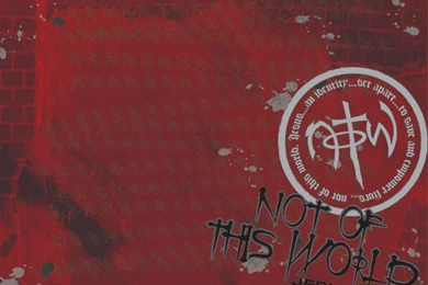 Notw Wallpapers   Wallpapers Cave