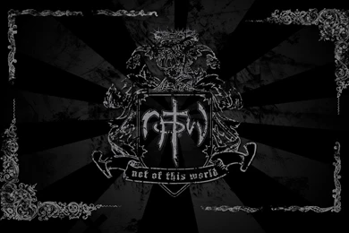 Notw Wallpapers   Wallpapers Cave