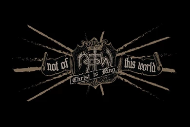 Christ Ring Wallpapers   Christian Wallpapers And Backgrounds