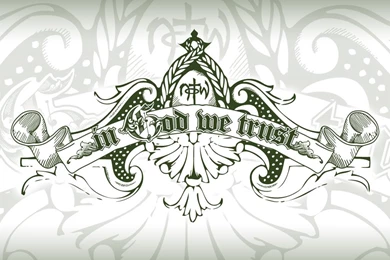 Ingodwetrust.jpg Photo By Rawrockkills08