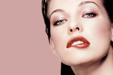 American Celebrities With Ukrainian Roots