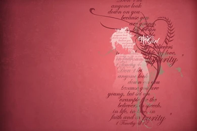 Girl pink.jpg Photo By Rawrockkills08