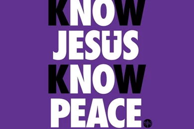 Download The Know Jesus Free Christian Desktop Wallpapers At NOTW ...