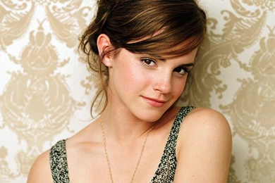 Index Of /wp content/uploads/2011/12