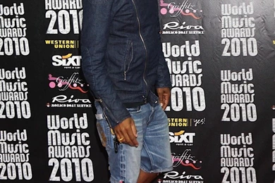 Pharrell Williams Photo, Pics, Wallpapers   Photo