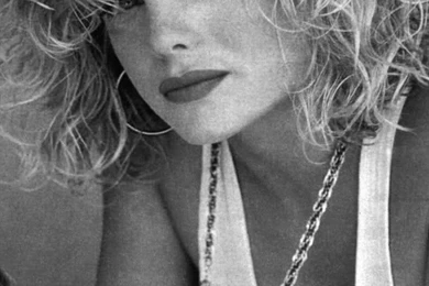 Erika Eleniak Photo, Pics, Wallpapers   Photo