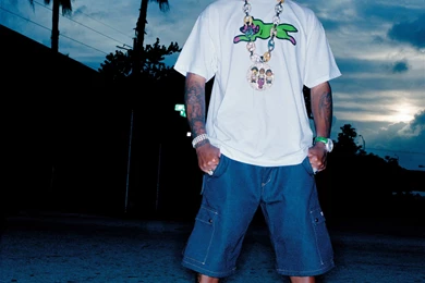 Pharrell Williams Photo, Pics, Wallpapers   Photo