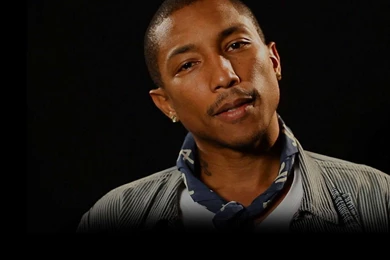 Pharrell Williams Wallpapers   Wallpapers Cave