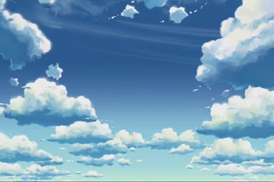 Anime Scenery Wallpapers 1920x1080 Anime Cityscape Wallpapers