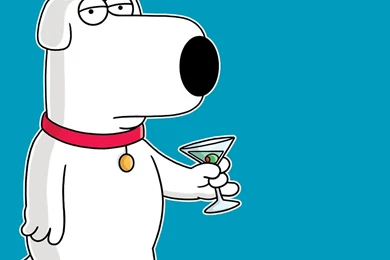Family Guy' Character Brian To Make A Return