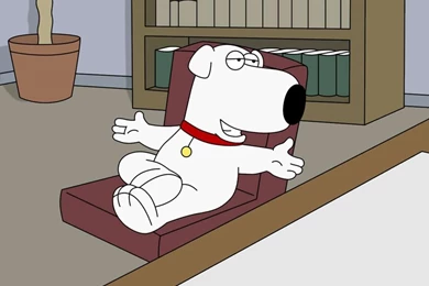 Top HD Wallpapers: Family Guy Wallpapers