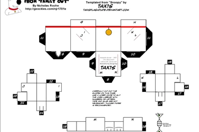 News And Entertainment: Family Guy Brian (Jan 04 2013 21:37:42)