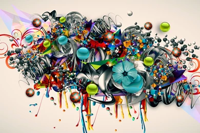 Graffiti Wallpapers 16   Best Wallpapers Collection