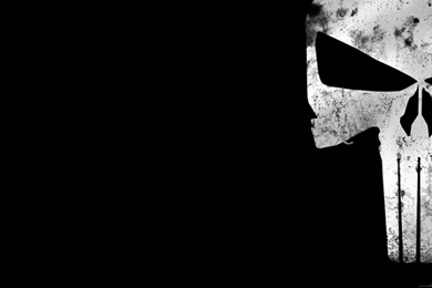 Download The Punisher Wallpapers 1680x1050
