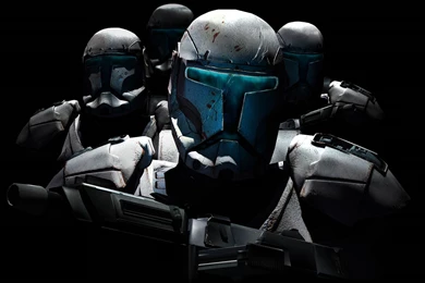 Hoth: Lost Ruins Addon   Star Wars Battlefront II   Mod DB