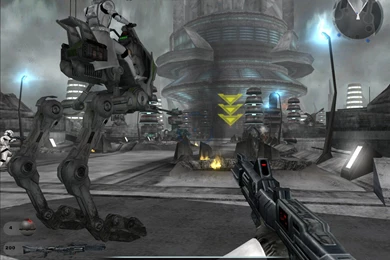 1600x1200px 364.66 KB Star Wars Battlefront 2