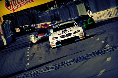 Download The Le Mans Super Cars Wallpaper, Le Mans Super Cars ...