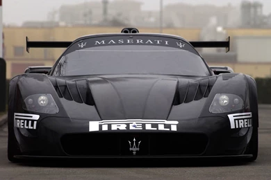 Download The Maserati Le Mans Wallpaper, Maserati Le Mans iPhone ...