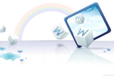 Internet Business 19 HD Desktop Wallpapers : Widescreen : High ...