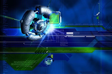 2015 09 30   Page 203