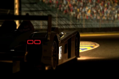 Download Cars Circuit Wallpapers 1920x1080