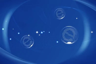 Internet Business 27 HD Desktop Wallpapers : Widescreen : High ...