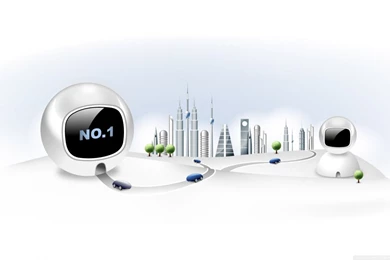 Internet Business 10 HD Desktop Wallpapers : Widescreen : High ...