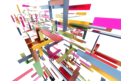 Itt Colorful Carnival Music Esqueploxin Return Internet Points HD ...