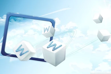 Internet Business 13 HD Desktop Wallpapers : Widescreen : High ...