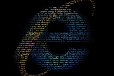 Wallpapers De Mozilla Firefox,google Chrome,internet Explorer ...