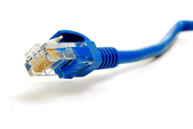 Download Stock Photos Of Internet Cable Images Photography ...