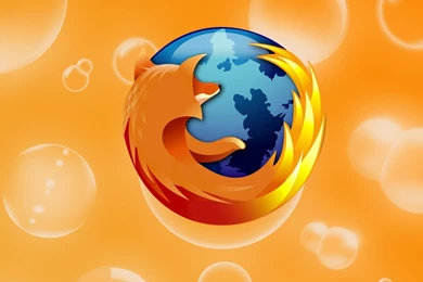 Browser Wallpapers   Wallpapers Zone