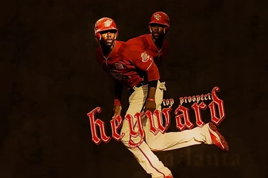 JasonHeywardWallpaper.jpg Photo By Travisdean24