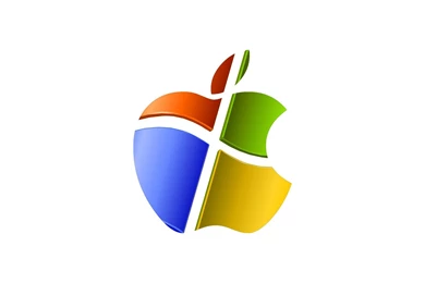 Apple Windows Wallpapers » WallDevil   Best Free HD Desktop And ...